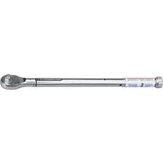 Draper EPTW30-100 58138 Momentnyckel