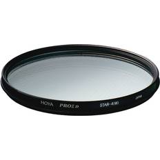 Hoya PRO1D 4-Star 72mm