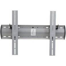 TM Tilting Wall Mount