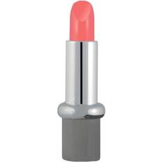 Mavala Sheer Lipstick #501 Corail