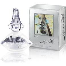 Dali salvador Salvador Dali Dali Classic EdT 30ml