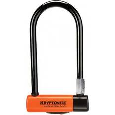 Kryptonite Evolution Series 4 Standard