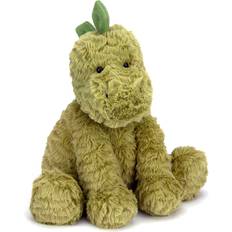 Jellycat dino Jellycat Fuddlewuddle Dino 23cm