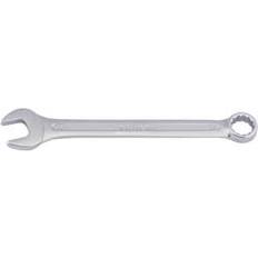 Draper RL-8231MM 68035 Metric Combination Wrench