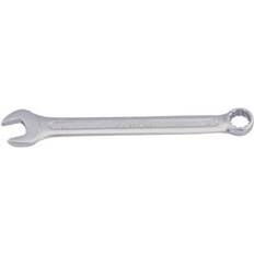 Draper RL-8231MM 68032 Metric Combination Wrench