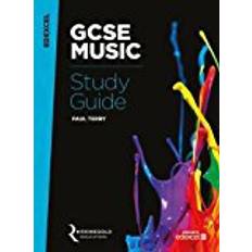 Edexcel GCSE Music Study Guide