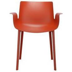 Kartell Piuma Köksstol 77cm