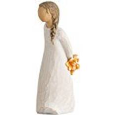 Willow Tree Prydnadsfigurer Willow Tree For You Prydnadsfigur