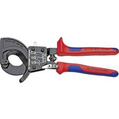 Coupe-câbles Knipex 95 31 250 Coupe-câble