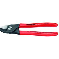 Knipex 95 11 165 Shear Elektrikertang