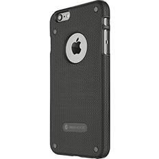 Trust Endura Grip & Protection Case (iPhone 6 Plus)