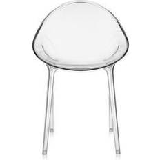 Kartell Mr. Impossible Køkkenstol 84cm
