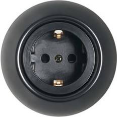 Schneider Electric Renova WDE007076 1-way