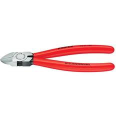 Knipex sidavbitare 160 Knipex 72 51 160 Avbitartång