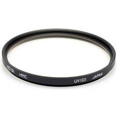 40.5mm Kameran linssisuotimet Hoya Filter Uv(0) Hmc 40.5mm