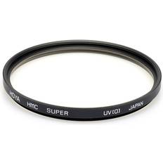 Hoya uv filter 72mm Hoya PRO1 HMC UV(0) 72mm