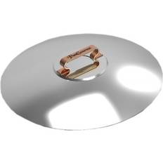 Original Lid 85cm
