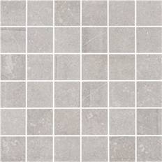 Bricmate 36206 29.7x29.7cm