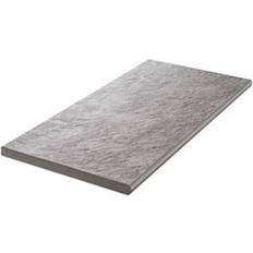 Gråa Klinkers Bricmate 60320 59.5x29.1cm