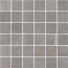 Bricmate 36106 4.8x4.8cm