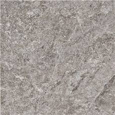 Bricmate 21405 29.6x29.6cm