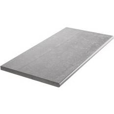 Gulvfliser Bricmate 60310 59.6x29.7cm