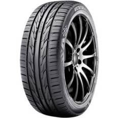 Sommardäck 225 55 r17 Kumho Ecsta PS31 225/55 ZR17 101W XL