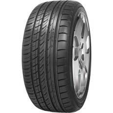 TriStar Ecopower3 145/80 R13 75T