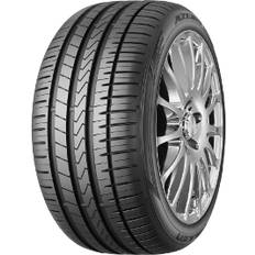 Falken Azenis FK510 SUV 215/55 R18 99W XL