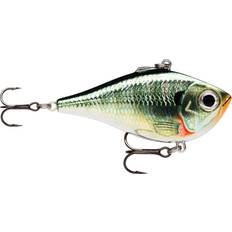 Rapala Rippin Rap 5cm Chrome Bluegill CBG