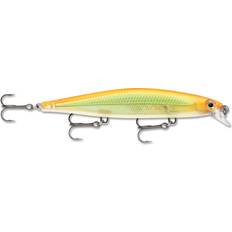 Fiskeutrustning Rapala Shadow Rap 11cm Imposter IMP