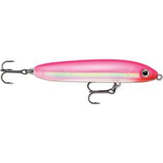 Rapala Poisson Nageur Skitter V 10cm couleur HP