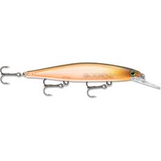 Fiskeutrustning Rapala Shadow Rap Deep 11cm Crush CRU
