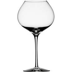 Orrefors Difference Mature Wine Glass 65cl