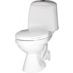 EcoFlush (7809023)