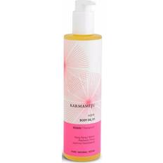 Karmameju Kropsolier Karmameju Hope Body Oil 01 200ml