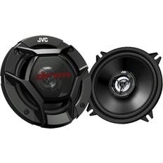 Haut-parleurs pour Bateaux et Voitures vente JVC CS-DR520 Haut-parleur 2 Voies 130 mm 260 W