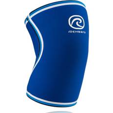 Rehband Blue Line Knee Support 7084