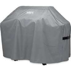 Coperture per barbecue Weber Standard Cover 7179