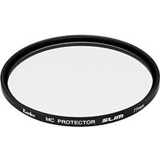 Kenko SMART MC Protector 77mm