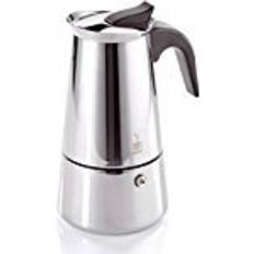Emilio 4 Cup