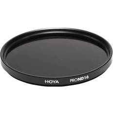 Hoya prond 16 filtre effet spécial pour lentille 55 mm