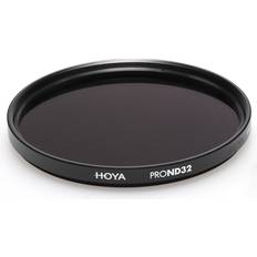 Hoya PROND32 49mm