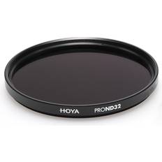 Hoya PROND32 52mm