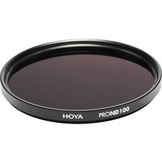 72mm Filtros de lentes de cámara Hoya Filtro Para Cámara Prond100