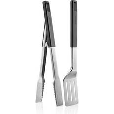 Eva Solo Barbecue Cutlery Eva Solo - Barbecue Cutlery 2pcs