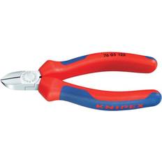 Knipex 76 5 125 Avbitartång