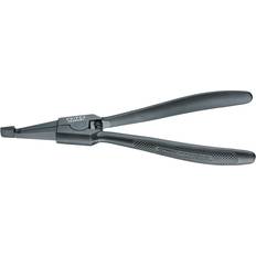 Knipex 45 10 170 Låsringstång