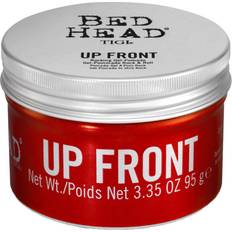 Tigi Bed Head Up Front Rockinggel Pomade 95g