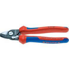 Knipex 95 22 165 Cable Cutter